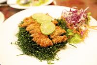 post-62520-0-39813200-1307873183_thumb.j