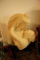 post-62520-0-42013100-1307872631_thumb.j