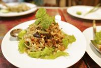 post-62520-0-67841500-1307872915_thumb.j