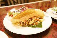 post-62520-0-79131900-1307873103_thumb.j