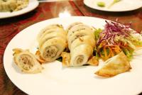 post-62520-0-79570600-1307873024_thumb.j