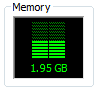 post-64232-0-84881300-1307365239_thumb.p