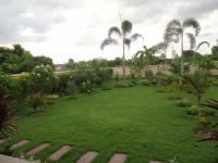 post-67352-0-42039800-1306891662_thumb.j