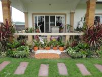 post-67352-0-83384600-1306891643_thumb.j