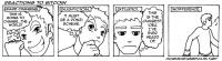 post-6925-0-49940900-1307287026_thumb.jp