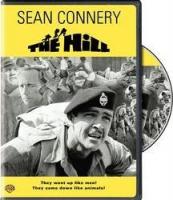 post-69255-0-44846500-1307455092_thumb.j