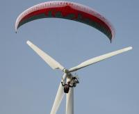 post-70760-0-28210900-1309017497_thumb.j