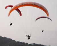 post-70760-0-31396300-1309017424_thumb.j