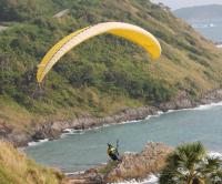 post-70760-0-78434800-1309017437_thumb.j