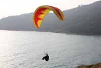 post-70760-0-78502000-1309017625_thumb.j