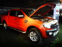 post-80555-0-01878000-1308531113_thumb.j