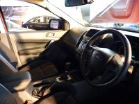 post-80555-0-21021400-1308531064_thumb.j