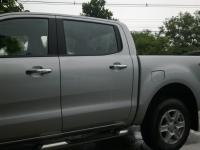 post-80555-0-22457600-1308896230_thumb.j