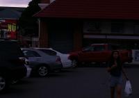 post-80555-0-24961400-1307965653_thumb.j