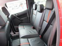 post-80555-0-26254200-1309135284_thumb.j