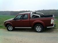 post-80555-0-26964600-1308896233_thumb.j