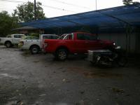 post-80555-0-31526700-1308896232_thumb.j