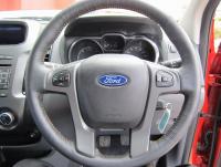 post-80555-0-38623200-1309135288_thumb.j