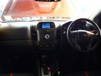 post-80555-0-38737700-1308531065_thumb.j