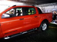 post-80555-0-39808800-1308531100_thumb.j