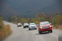 post-80555-0-39878800-1308115814_thumb.j