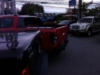 post-80555-0-50599600-1307965654_thumb.j