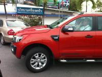 post-80555-0-69079900-1307965651_thumb.j