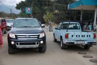 post-80555-0-84580100-1308115817_thumb.j