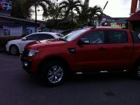 post-80555-0-87720000-1307965649_thumb.j