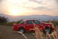 post-80555-0-93008000-1308115802_thumb.j