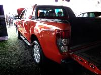 post-80555-0-95021300-1308531062_thumb.j