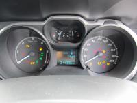 post-80555-0-95467500-1309135285_thumb.j