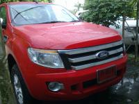 post-80555-0-98606600-1308896236_thumb.j