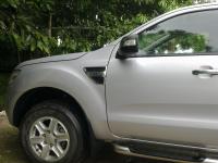 post-80555-0-99299000-1308896234_thumb.j