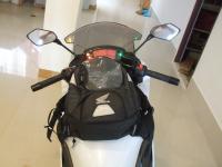 post-81971-0-25969200-1307962378_thumb.j