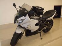 post-81971-0-55993100-1307961245_thumb.j