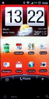 post-88861-0-02663100-1307275584_thumb.j