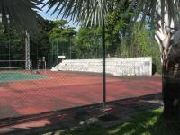 post-94255-0-13013600-1308744419_thumb.j