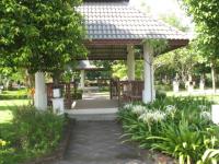 post-94255-0-14276700-1308744277_thumb.j