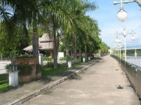 post-94255-0-19601500-1308744381_thumb.j