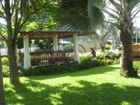 post-94255-0-21370100-1308744173_thumb.j