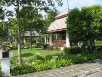 post-94255-0-29910700-1308744248_thumb.j