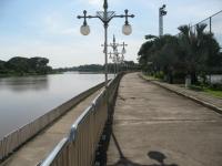 post-94255-0-30084300-1308744224_thumb.j