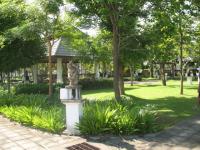 post-94255-0-37660200-1308744432_thumb.j