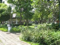 post-94255-0-46143600-1308744310_thumb.j