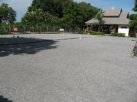 post-94255-0-56167600-1308744393_thumb.j