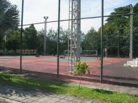 post-94255-0-60959800-1308744405_thumb.j