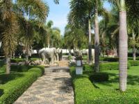 post-94255-0-70347700-1308744201_thumb.j