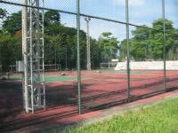 post-94255-0-71957300-1308744337_thumb.j