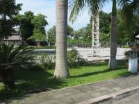 post-94255-0-73769800-1308744364_thumb.j